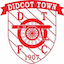 Didcot Town