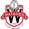 Watanga FC