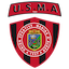 USM Alger U21