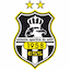 ES Setif U21