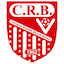 CR Belouizdad U21