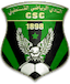 CS Constantine U21