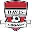 Davis Legacy SC