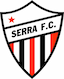 Serra