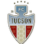 FC Tucson