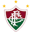 Fluminense de Feira BA