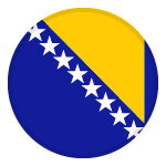 Bosnia U19