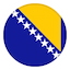 Bosnia U19