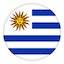 Uruguay U20