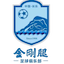 Changle Jingangtui Football Club