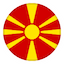 North Macedonia U16