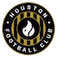 Houston FC