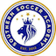 Southern Soccer Academy Kings