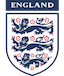 England (w) U17