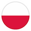 Poland (w) U17