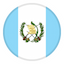 Guatemala U20