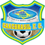 CAAC Brasil FC