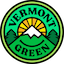 Vermont Green