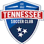 Tennessee SC