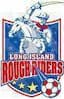 Long Island Rough Riders