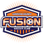 Ventura County Fusion