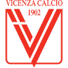 Vicenza