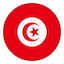 Tunisia U20