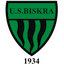 US Biskra U21