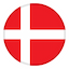 Denmark U16