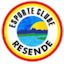 EC Resende