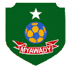 Mawyawadi