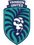 YANGON UNITED