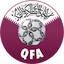 Qatar U17