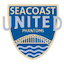 Seacoast Utd Phantoms