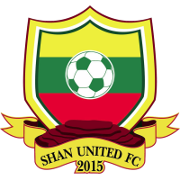 Shan United