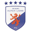 Miami Dutch Lions FC