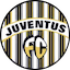 Juventus SC