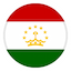 Tajikistan U20