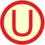 Universitario de Deportes Reserves