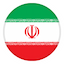 Iran U20