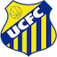 Uniao Central