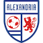 Alexandria Reds