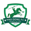 Phu Dong FC