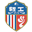 Quanzhou Nature Qinggong Football Club