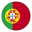 Portugal U18