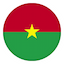 Burkina Faso