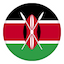 Kenya