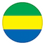 Gabon