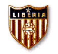 Liberia