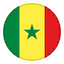 Senegal